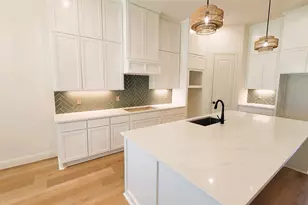 6841 Southrock Dr, Midlothian, TX 76065 - Photo 14