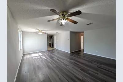 1736 Carolina Ridge Way, Fort Worth, TX 76247 - Photo 8