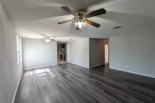 1736 Carolina Ridge Way, Fort Worth, TX 76247 - Photo 8