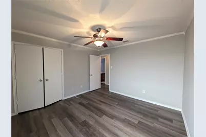 1736 Carolina Ridge Way, Fort Worth, TX 76247 - Photo 24