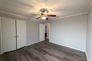 1736 Carolina Ridge Way, Fort Worth, TX 76247 - Photo 24
