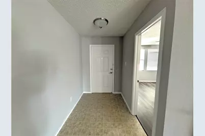 1736 Carolina Ridge Way, Fort Worth, TX 76247 - Photo 6