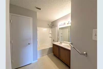 1736 Carolina Ridge Way, Fort Worth, TX 76247 - Photo 18