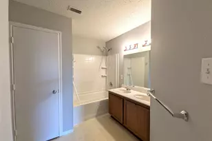 1736 Carolina Ridge Way, Fort Worth, TX 76247 - Photo 18