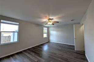 1736 Carolina Ridge Way, Fort Worth, TX 76247 - Photo 16
