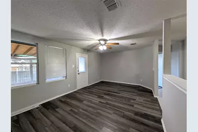 1736 Carolina Ridge Way, Fort Worth, TX 76247 - Photo 14