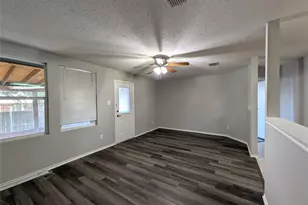 1736 Carolina Ridge Way, Fort Worth, TX 76247 - Photo 14