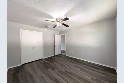 1736 Carolina Ridge Way, Fort Worth, TX 76247 - Photo 20