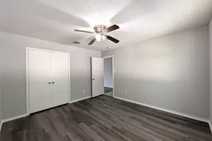 1736 Carolina Ridge Way, Fort Worth, TX 76247 - Photo 20