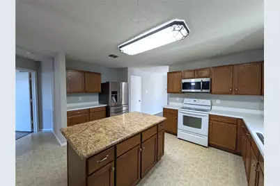1736 Carolina Ridge Way, Fort Worth, TX 76247 - Photo 12