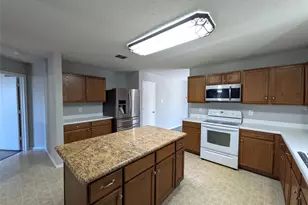 1736 Carolina Ridge Way, Fort Worth, TX 76247 - Photo 12