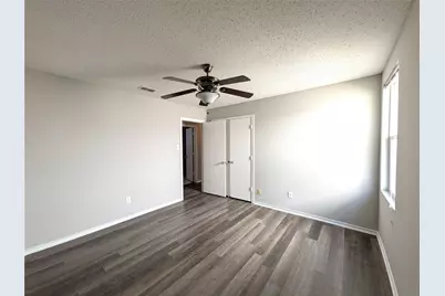 1736 Carolina Ridge Way, Fort Worth, TX 76247 - Photo 22