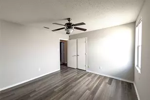 1736 Carolina Ridge Way, Fort Worth, TX 76247 - Photo 22