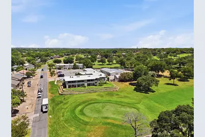 4211 Fairway Drive, Granbury, TX 76049 - Photo 36