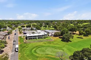 4211 Fairway Dr, Granbury, TX 76049 - Photo 36