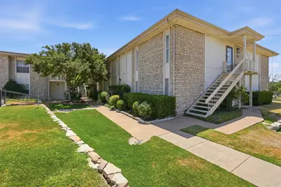 4211 Fairway Drive, Granbury, TX 76049 - Photo 6