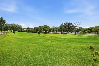 4211 Fairway Drive, Granbury, TX 76049 - Photo 30