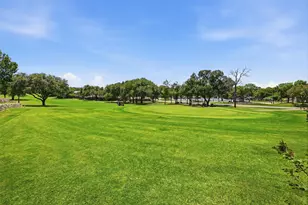 4211 Fairway Dr, Granbury, TX 76049 - Photo 30