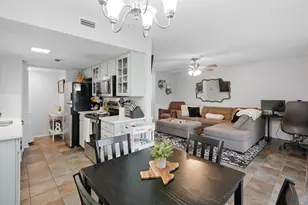 4211 Fairway Dr, Granbury, TX 76049 - Photo 16