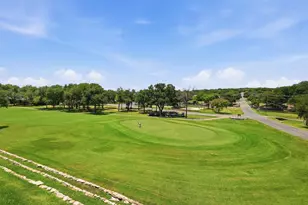 4211 Fairway Dr, Granbury, TX 76049 - Photo 32