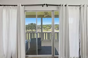 4211 Fairway Dr, Granbury, TX 76049 - Photo 24