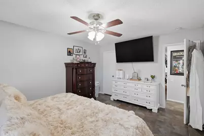 4211 Fairway Drive, Granbury, TX 76049 - Photo 20