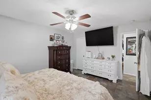 4211 Fairway Dr, Granbury, TX 76049 - Photo 20