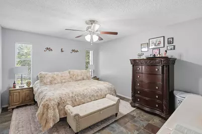 4211 Fairway Drive, Granbury, TX 76049 - Photo 18