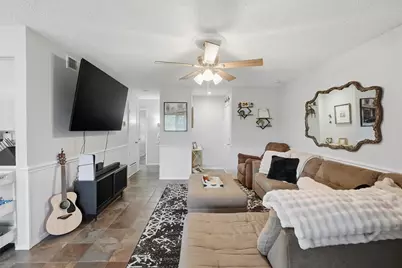 4211 Fairway Drive, Granbury, TX 76049 - Photo 10