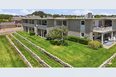 4211 Fairway Drive, Granbury, TX 76049 - Photo 34