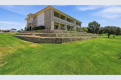4211 Fairway Drive, Granbury, TX 76049 - Photo 28
