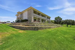 4211 Fairway Dr, Granbury, TX 76049 - Photo 28
