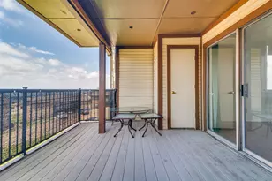 253 Henry M Chandler Dr, Rockwall, TX 75032 - Photo 2