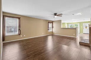 12947 Michelle Dr, Frisco, TX 75035 - Photo 2