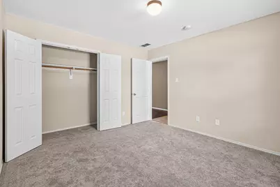 12947 Michelle Drive, Frisco, TX 75035 - Photo 14