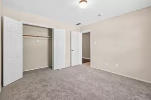 12947 Michelle Dr, Frisco, TX 75035 - Photo 14