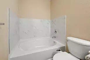12947 Michelle Dr, Frisco, TX 75035 - Photo 22