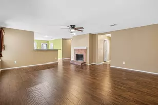 12947 Michelle Dr, Frisco, TX 75035 - Photo 4