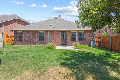 12947 Michelle Drive, Frisco, TX 75035 - Photo 26