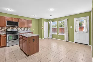 12947 Michelle Dr, Frisco, TX 75035 - Photo 10