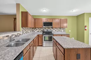 12947 Michelle Dr, Frisco, TX 75035 - Photo 8