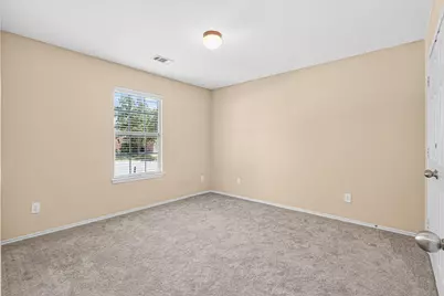 12947 Michelle Drive, Frisco, TX 75035 - Photo 16