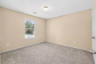 12947 Michelle Dr, Frisco, TX 75035 - Photo 16