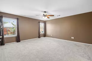 12947 Michelle Dr, Frisco, TX 75035 - Photo 18