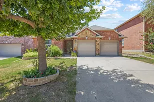 12947 Michelle Dr, Frisco, TX 75035 - Photo 28