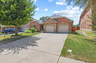 12947 Michelle Dr, Frisco, TX 75035 - Photo 1