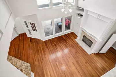6125 Westerley Drive, Plano, TX 75093 - Photo 16