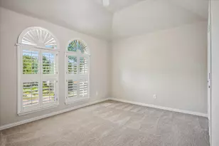 6125 Westerley Dr, Plano, TX 75093 - Photo 26