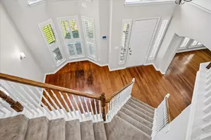 6125 Westerley Dr, Plano, TX 75093 - Photo 4