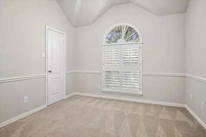 6125 Westerley Drive, Plano, TX 75093 - Photo 32